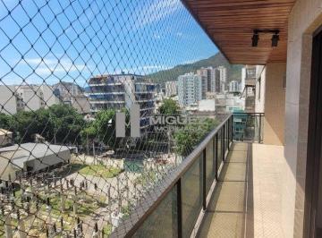 Apartamento · 124m² · 4 Quartos · 3 Vagas · Apartamento à venda Rua Maxwell, esquina com Ribeiro Guimarães, 4 quartos com 1 Suíte, 3 vagas na es