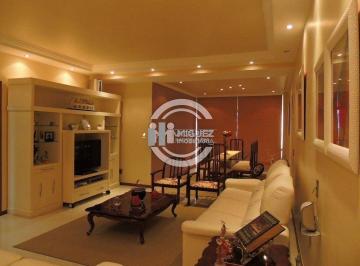 Apartamento · 144m² · 3 Quartos · 2 Vagas · Lindo Apartamento à Venda, Av. Maracanã, Tijuca. Varanda, 3 Quartos Sendo 1 Suíte e 2 Vagas. Código