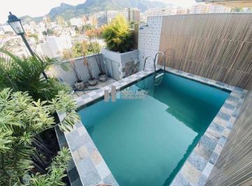 Apartamento · 300m² · 3 Quartos · 2 Vagas · Avenida Pedro II, São Cristóvão - Rio de Janeiro. Apartamento com 3 quartos,