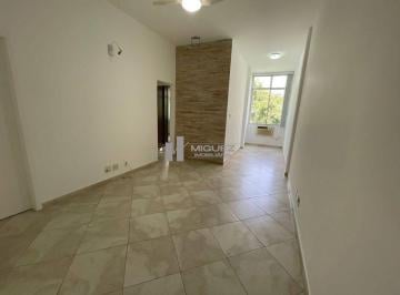Apartamento · 56m² · 2 Quartos · 1 Vaga · Apartamento a venda no Largo da Segunda Feira, metrô São Francisco Xavier, com 2 quartos, 1 vaga Tij