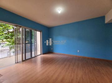 Apartamento · 80m² · 2 Quartos · 1 Vaga · Apartamento à Venda no Grajaú — Rua Caruaru — 80 m² — 2 Quartos — Suíte — Varandas — 1 Vaga — 300 m
