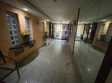 Apartamento · 114m² · 3 Quartos · 2 Vagas · Apartamento à venda 3 quartos, Andaraí - Rio de Janeiro