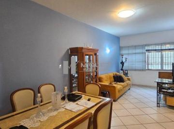 Apartamento · 89m² · 2 Quartos · 1 Vaga · Av. Paulo de Frontin, 2 Quartos, 89m², 1 Vaga