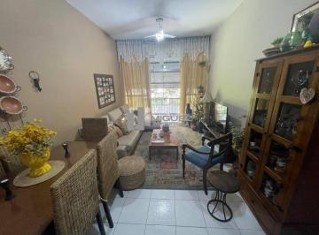 Apartamento · 90m² · 3 Quartos · Apartamento à Venda na Rua Delgado de Carvalho - Tijuca. Sala em 2 Ambientes, 3 Quartos, Sendo 1 Suí