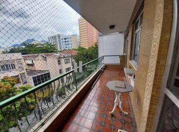 Apartamento · 180m² · 3 Quartos · 2 Vagas · Apartamento à Venda, Rua Carlos de Vasconcelos. Varanda, 3 Quartos, 2 Vagas e 180M². Código 23899