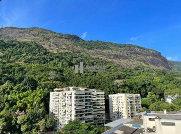 Apartamento · 90m² · 3 Quartos · 1 Vaga · Apartamento a Venda Tijuca - Rua Conde de Bonfim - Sala, 3 Quartos Sendo 1Suíte, 1 Banheiro Social,