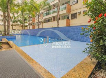 Apartamento · 85m² · 2 Quartos · 1 Vaga · Código 12938 - Apartamento com 2 quartos, Maracanã - Rio de Janeiro