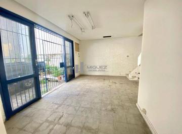 Comercial · 186m² · 4 Quartos · 3 Vagas · Comercial com 4 quartos na Av Paulo de Frontin com vagas na garagem - Praça da Bandeira