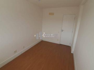Apartamento · 112m² · 2 Quartos · 1 Vaga · Apartamento com 2 quartos, Andaraí - Rio de Janeiro