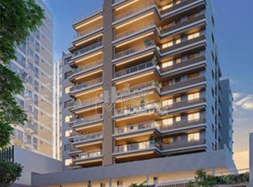 Apartamento · 136m² · 3 Quartos · 2 Vagas · Rua Professor Álvaro Rodrigues - Apartamento 3 quartos - Botafogo - á venda - Cód 13683