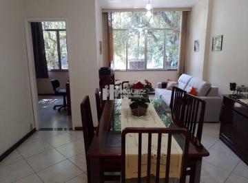 Apartamento · 109m² · 3 Quartos · Rua Tonelero. salão amplo e arejado com 3 quartos em frente a estação do metrô Siqueira Campos. Copa
