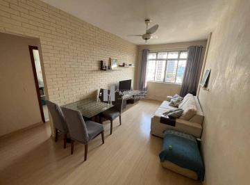 Apartamento · 66m² · 2 Quartos · 1 Vaga · Apartamento a Venda na Tijuca, 2 Quartos, 1 Suíte, Sala, Cozinha, Vaga, Próximo Ao Rc Shopping Mix- 