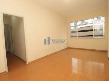 Apartamento · 70m² · 2 Quartos · 1 Vaga · Apartamento à venda, colado ao shopping tijuca, sala 2 quartos, dependência completa 1 vaga de garag