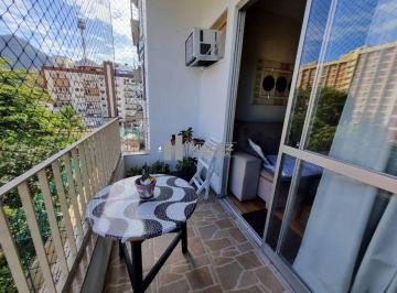 Apartamento · 85m² · 2 Quartos · 1 Vaga · Apartamento à venda Rua Barão de São Francisco, Vila Isabel. 2 quartos com 1 suite, dependências e v