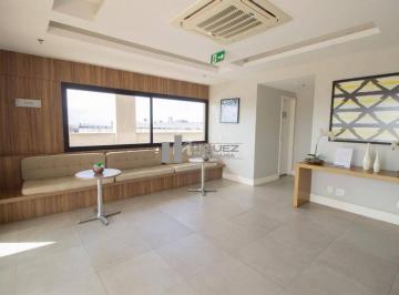 Comercial · 25m² · 1 Vaga · Alugo Sala Comercial em  São Cristóvão