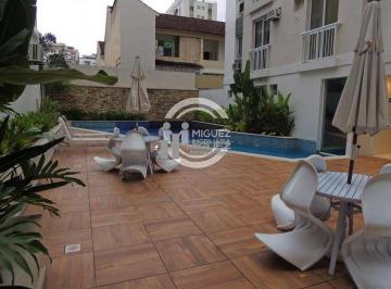 Apartamento · 62m² · 2 Quartos · 1 Vaga · Apartamento a Venda de 2 Quartos e Varanda em Prédio com Infraestrutura Completa