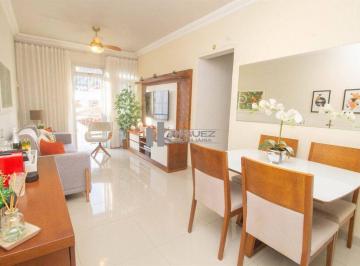 Apartamento · 90m² · 3 Quartos · 2 Vagas · A venda partamento com 3 quartos, Vila Isabel - Rio de Janeiro