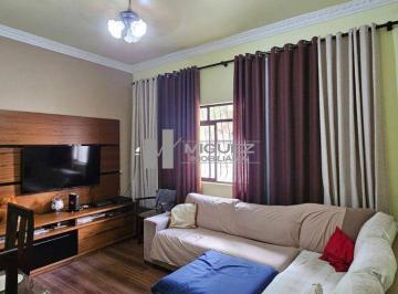 Apartamento · 60m² · 1 Quarto · Quarto e sala, Rua Engenheiro Gama Lobo, Vila Isabel