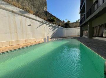 Apartamento · 69m² · 2 Quartos · 1 Vaga · Excelente apartamento em Vila Isabel - Rua Barao de Cotegipe - 75 m2 - 2 Quartos - Varanda - Depende