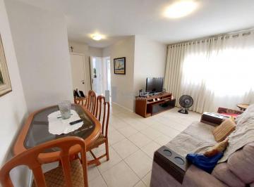 Apartamento · 79m² · 2 Quartos · 1 Vaga · Apartamento modernizado a venda na Rua Félix da Cunha, Largo da Segunda Feira, Tijuca, aproximadamen