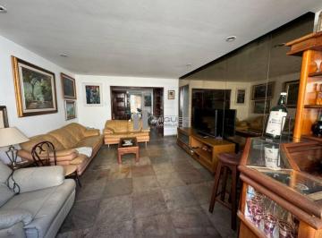 Apartamento · 124m² · 3 Quartos · 1 Vaga · Apartamento à venda 3 quartos rua Engenheiro Ernani cotrim (Tijuca)