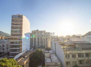 Apartamento · 140m² · 4 Quartos · 2 Vagas · Apartamento à venda Rua Alzira Brandão Tijuca Salão 4 quartos sendo um suíte 2 vaga de garagem