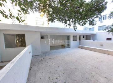 Casa · 200m² · 5 Quartos · 2 Vagas · Casa à Venda na Tijuca — Rua Afonso Pena — 200 m² — 5 Quartos — 2 Suítes — Terraço — Área Gourmet —
