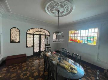 Casa · 360m² · 6 Quartos · 3 Vagas · Casa duplex à venda na Rua Carlos de Laet! São 360 m² na rua mais desejada da Tijuca!