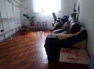 Apartamento · 76m² · 2 Quartos · Apartamento a Venda, Rua Mendes Tavares, Vila Isabel, sala, 2 quartos, banheiro social, dependência 