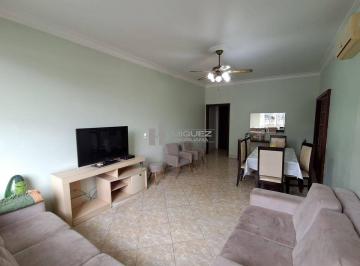 Apartamento · 119m² · 3 Quartos · 1 Vaga · A venda rua Haddock Lobo a poucos minutos do Centro da Cidade, e da zona Sul, apartamento 3 quartos 