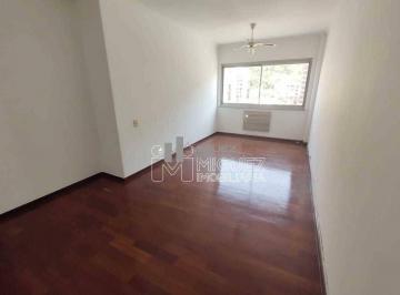 Apartamento · 80m² · 2 Quartos · 1 Vaga · Apartamento a venda Av Maracanã - Sala, 2 quartos, 1 banheiro social, cozinha, dependência completa