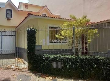 Casa · 162m² · 4 Quartos · 4 Vagas · Casa à Venda na Praça da Bandeira - Travessa Soledade, 290m² - 4 vagas