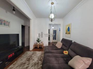Apartamento · 75m² · 3 Quartos · Apartamento à venda, Copacabana, Av Nossa Sra de Copacabana - Porteira fechada!!! Sala, 3 quartos,