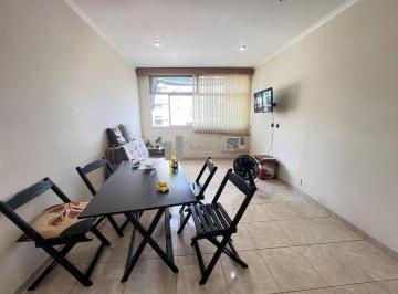 Apartamento · 90m² · 3 Quartos · 2 Vagas · Apartamento à Venda na Tijuca — Rua Professor Gabizo — 90 m² — 3 Quartos — Suíte — 2 Vagas — Vista L