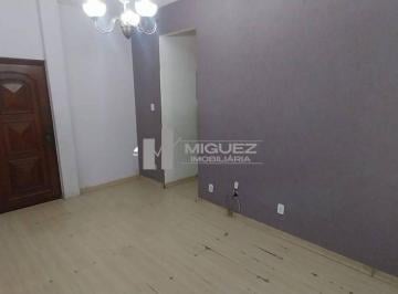 Apartamento · 60m² · 2 Quartos · Apartamento à venda Av. Paulo de Frontin 2 quartos 60m²