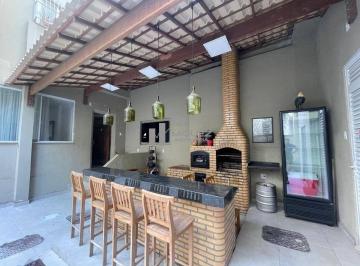 Apartamento · 64m² · 2 Quartos · Apartamento Sala 2 Quartos com Área Externa à Venda na Rua do Bispo - Rio Comprido.