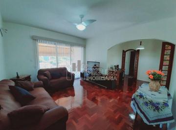 Apartamento · 80m² · 2 Quartos · 1 Vaga · Rua Caruaru. Apartamento à venda com 2 varandas, 2 quartos e vaga - Grajaú - Código 1179