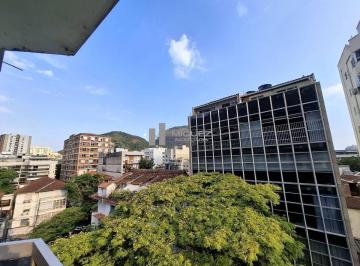 Apartamento · 120m² · 3 Quartos · 2 Vagas · Aparatamento a Venda na Zona Sul, Composto por 3 Quartos, 2 Banheiros, 1 Suíte, 2 Vagas e Rua com Se