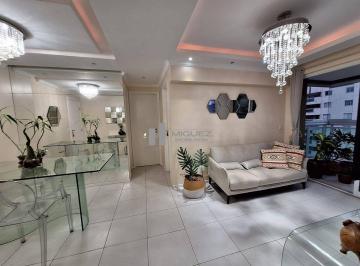 Apartamento · 62m² · 2 Quartos · 1 Vaga · Vendo apartamento varanda, 2 quarto com suíte, vaga e condomínio de luxo em Jacarepaguá