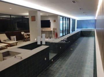 Apartamento · 150m² · 3 Quartos · 2 Vagas · Cobertura a venda Rua Marquês de Valença - Tijuca. Varanda gourmet, sala, 3 quartos sendo 1 suíte, c