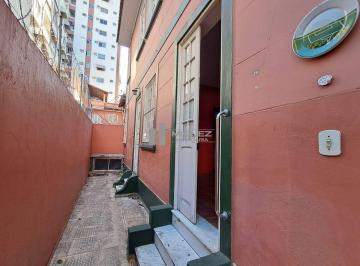 Casa · 140m² · 4 Quartos · A VENDA CASA DUPLEX, 4 QUARTOS, EM VILA ISABEL, JUNTO AO POLO GASTRONOMICO.