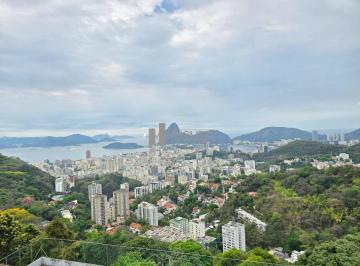 Comercial · 7000m² · 70 Quartos · 30 Vagas · Terreno a venda em Santa Teresa com aproximadamente 15.000 m² de área e 7.000 m² de área construída.