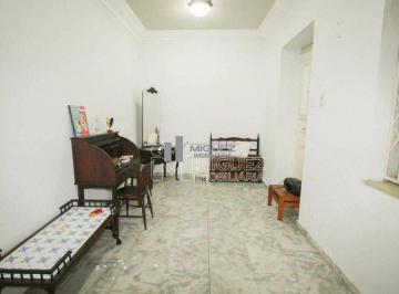 Casa · 454m² · 4 Quartos · 4 Vagas · Rua Amaral - Casa 4 quartos - Andaraí - Á venda - Cód 11891