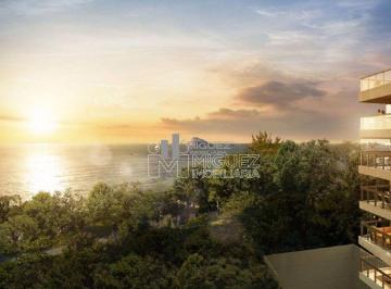Apartamento · 96m² · 2 Quartos · 1 Vaga · Apartamento à venda 2 quartos em Copacabana - Descubra o Arpoador Residence: Viva o Rio com Vista Ún