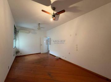 Apartamento · 75m² · 2 Quartos · Apartamento à venda Largo da Segunda Feira com 2 quartos e dependência completa