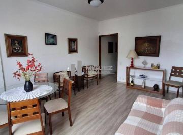 Apartamento · 105m² · 3 Quartos · 1 Vaga · OPORTUNIDADE!!! Apartamento à venda na Rua Professor Gabizo. 3 quartos, sendo 1 suíte, 1 vaga na esc