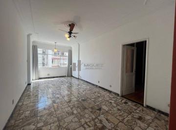 Apartamento · 122m² · 3 Quartos · 1 Vaga · Antônio Basílio, excelente apartamento com 3 quartos e vaga na escritura