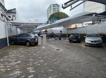 Comercial · 804m² · Terreno à venda na Tijuca, próximo à Praça Saens Pena. Código 23316