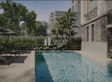 Apartamento · 144m² · 2 Quartos · 1 Vaga · Oportunidade! Empreendimento CASA GABIZO RESIDENCIAL! Apartamento Garden a venda na melhor quadra da
