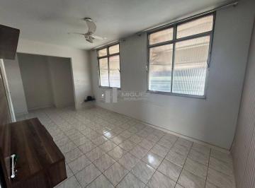 Apartamento · 72m² · 4 Quartos · 1 Vaga · Apartamento a Venda Composto por 4 Quartos, Sala Ampla, Cozinha com Área de Serviço Independente, Va